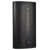 Boiler electric Electrolux EWH 100 SI BE EEC, 100L, Negru — foto 10
