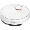 Aspirator Robot Xiaomi S40C, Alb — foto 4