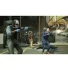 ActiVision Payday 3 - Day One Edition, Стрелок, Xbox, Диск — foto 4
