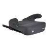 Scaun auto Moni i-Race  36 kg / Gray / Black 3801005153541 — foto 3
