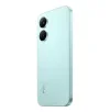 Poco X8 Pro 5G 8/512GB EU Green — foto 2
