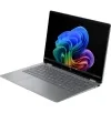 NB HP 14.0" OmniBook X FlipNGAI 14-fk0000ci — foto 5