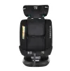 Scaun auto Moni Serengeti black 40-150cm 3801005151455 — foto 5