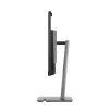 Lenovo AIO ThinkCentre M90a Pro Gen6 Black (27" QHD IPS Ultra 5 235 3.4-5.0GHz, 16GB, 1TB, Geforce 4 — foto 3