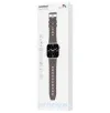 Smart Watch Proove Moment Titanium — foto 4