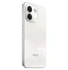 Redmi Note 17 Pro Max 5G 8/512GB EU Cloud Blush — foto 9