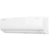 Air Conditioner Split Gorenje REA 35 , 12kBTU/h, White — foto 7