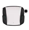 Scaun auto Moni I-Swift pink 125-150cm 3801005152315 — foto 3