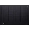 NB ASUS 13.3" ProArt GoPro Edition PX13 HN7306EA Black (Ryzen AI Max+ 395 64Gb 1Tb Win 11) — foto 5