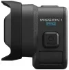 GoPro MISSION 1 PRO - Compact Cinema Action Camera, Black — foto 6