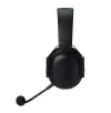 Gaming Headsets Razer BlackShark V3 X HyperSpeed for PC, Wireless/Wired Analog, Black — foto 6