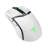 Gaming Mouse Razer Cobra Pro, Alb — foto 3
