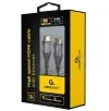 Видео кабель Cablexpert CCBP-HDMI-10M, HDMI (M) - HDMI (M), 10м, Чёрный — foto 2