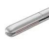 Hair Straighteners BABYLISS ST260E Silver — foto 3