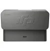DJI Mic Mini 2 Charging Case for 2TX + 1RX, Black — foto 2