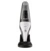 Vacuum Cleaner Gorenje MVC148FGW — foto 6