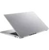NB Acer 15.6" Aspire Go 15 AG15-42P Silver (Ryzen 5 5625U 16Gb 512Gb) — foto 9
