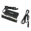 Universal Notebook Power Adapter Xilence XP-LP75.XM008 75W — foto 5