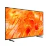 85" LED SMART TV Samsung QE85QN70HAUXUA, 4K UHD MiniLED, Tizen OS, Black — foto 2