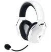 Gaming Headsets Razer BlackShark V2 Pro for Xbox, Wireless, White — foto 5