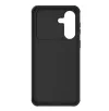 Husă Nillkin Samsung Galaxy A37 CamShield Pro, Negru — foto 2