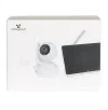 Moni Video baby monitor Iris 3800146271626 — foto 3