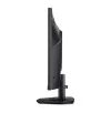 23,8" Gaming Monitor Acer KG242Y, IPS 1920x1080 FHD, Black — foto 3