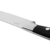 Knife Tefal K2670944 — foto 7