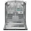 Mașină de spălat vase Gorenje GV 642 E90, Alb — foto 5
