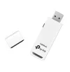 USB Adapter TP-LINK TL-WN727N — foto 2
