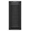 Portable Audio System  SONY ULT TOWER 9DC, SRS-ULT900DC, Black — foto 4