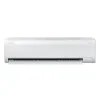 Кондиционер Сплит Samsung AR60F18C1BWNUA, 18kBTU/h, Белый — foto 9