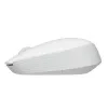 Mouse Logitech M171, Alb — foto 2