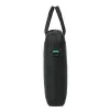NB bag Rivacase 5517, for Laptop 17,3" & City Bags, Black — foto 8