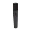 Live Sound Microphone JBL PartyBox Wireless Microphones, Wireless, Black — foto 6