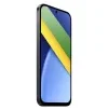 Poco C95 Pro 4G 8/256GB EU Black — foto 10