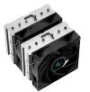 CPU Cooler Deepcool AG620 — foto 8