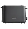 Toaster Xiaomi BHR8811EU, Negru — foto 2