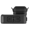 GoPro MISSION 1 PRO - Compact Cinema Action Camera, Black — foto 5