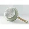 Frypan Tefal G1748604 — foto 3