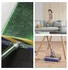 Vacuum Cleaner Dyson V12s Detect Slim Submarine (630897-01) + detailed cleaning kit — foto 6