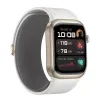 Умные часы Huawei Watch D2, 38мм, Золотой — foto 2