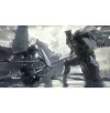 ActiVision Dark Souls: Trilogy, Action & Adventure, PlayStation 4, Disc — foto 5