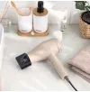 Hair Dryer Ardesto HD-Y700PERL — foto 5