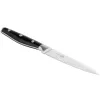 Knife Tefal K2670944 — foto 4