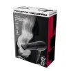 Фен Rowenta CV591LF0, 2100Вт, Чёрный — foto 3