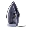 Iron Gorenje SIH3200BB — foto 5
