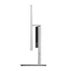 Lenovo AIO IdeaCentre 24ILL11 Cloud Grey (23.8" FHD IPS Touch Ultra 7 256V 2.2-4.8GHz, 16GB, 512GB S — foto 4