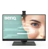 23,8" Monitor BenQ GW2490T, IPS 1920x1080 FHD, Negru — foto 4