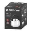 Kettle Polaris Mela-2,5L — foto 2